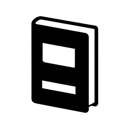 My Eponymous Site